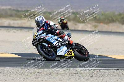media/Apr-19-2025-CVMA (Sat) [[586b59ad56]]/Race 2-Amateur Formula Open/